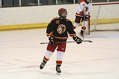 MidgetB0586