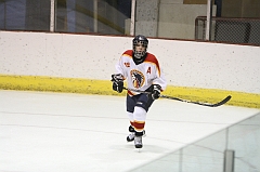 MidgetB0589