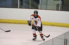 MidgetB0590