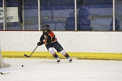 MidgetB0592