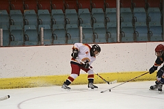 MidgetB0593