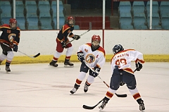 MidgetB0595