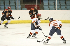 MidgetB0596