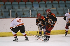 MidgetB0601