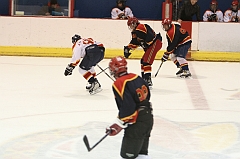 MidgetB0609