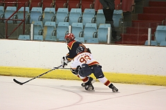 MidgetB0612