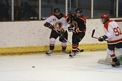 MidgetB0619