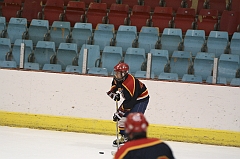 MidgetB0622