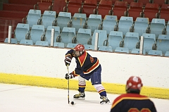 MidgetB0623
