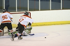 MidgetB0628