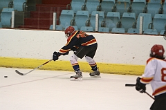 MidgetB0632
