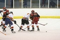 MidgetB0637