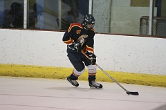 MidgetB0651