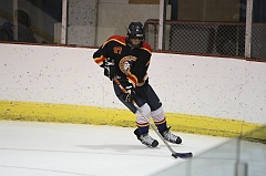 MidgetB0652
