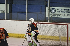 MidgetB0653