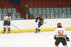 MidgetB0658