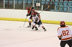 MidgetB0662