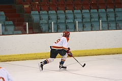 MidgetB0679
