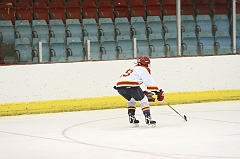 MidgetB0680