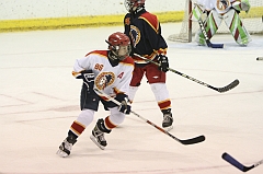 MidgetB0690