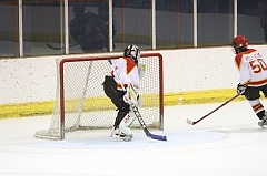 MidgetB0695