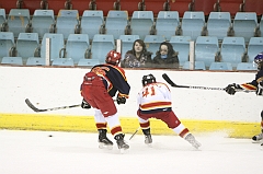 MidgetB0697