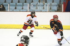MidgetB0698