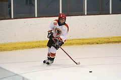 MidgetB0700