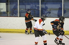 MidgetB0706