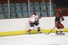 MidgetB0708