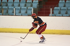 MidgetB0709