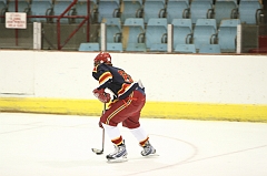MidgetB0710