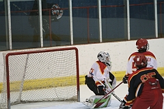 MidgetB0712