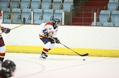 MidgetB0715