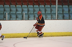 MidgetB0719