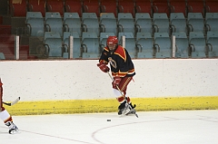 MidgetB0720