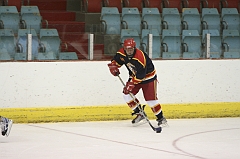 MidgetB0721