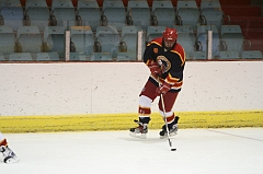 MidgetB0722