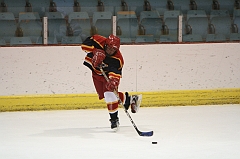 MidgetB0723