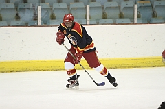 MidgetB0724