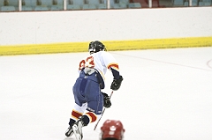 MidgetB0727