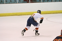 MidgetB0728