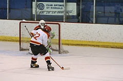 MidgetB0735