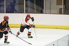 MidgetB0739