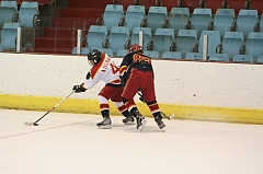 MidgetB0757