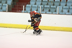 MidgetB0758