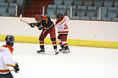 MidgetB0759