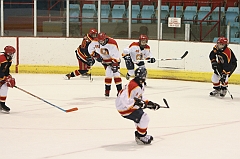 MidgetB0767