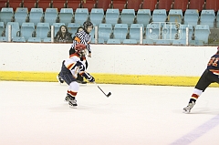 MidgetB0769