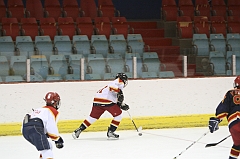 MidgetB0770